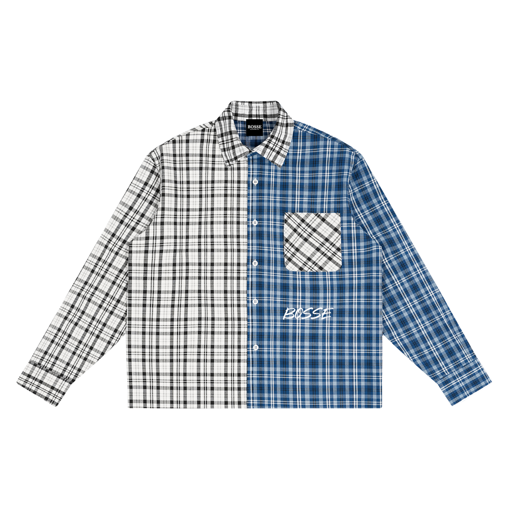 shirts,tops