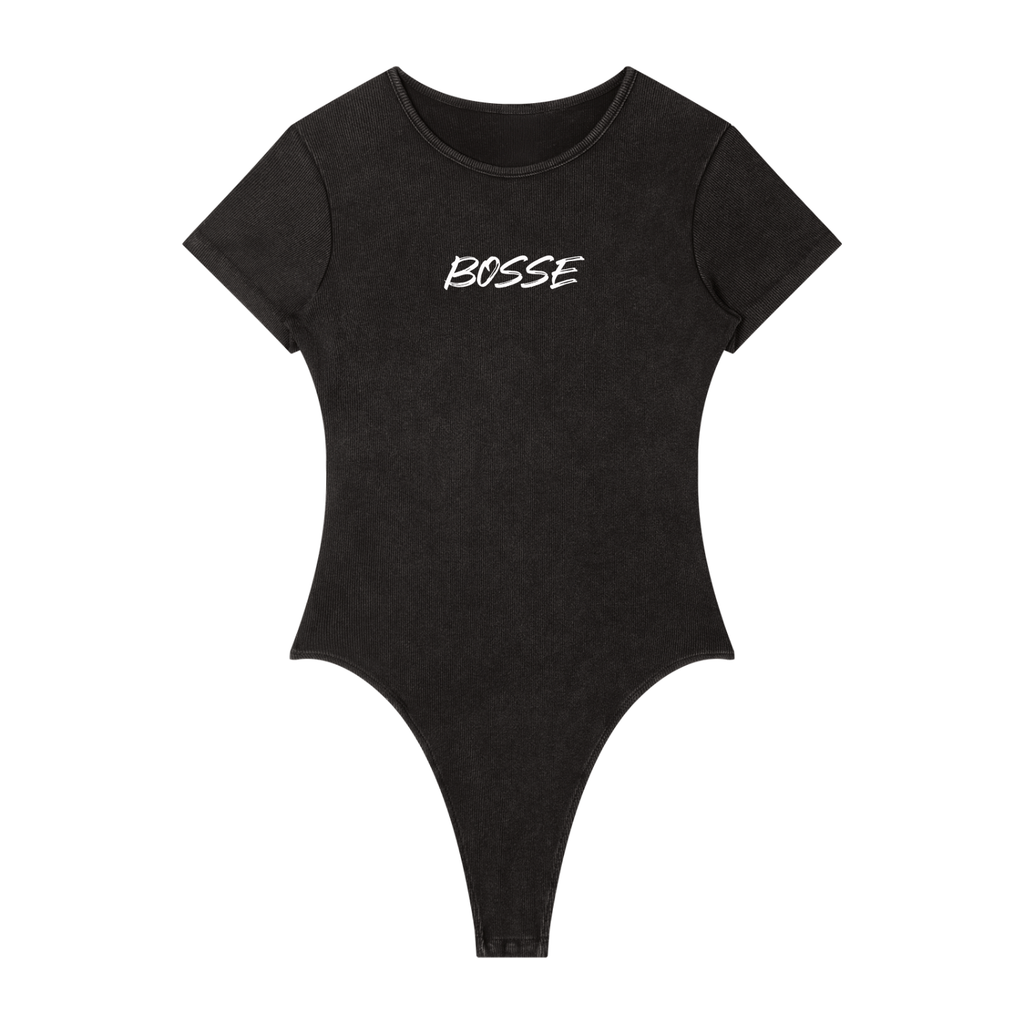 bodysuit,tops