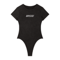 bodysuit,tops