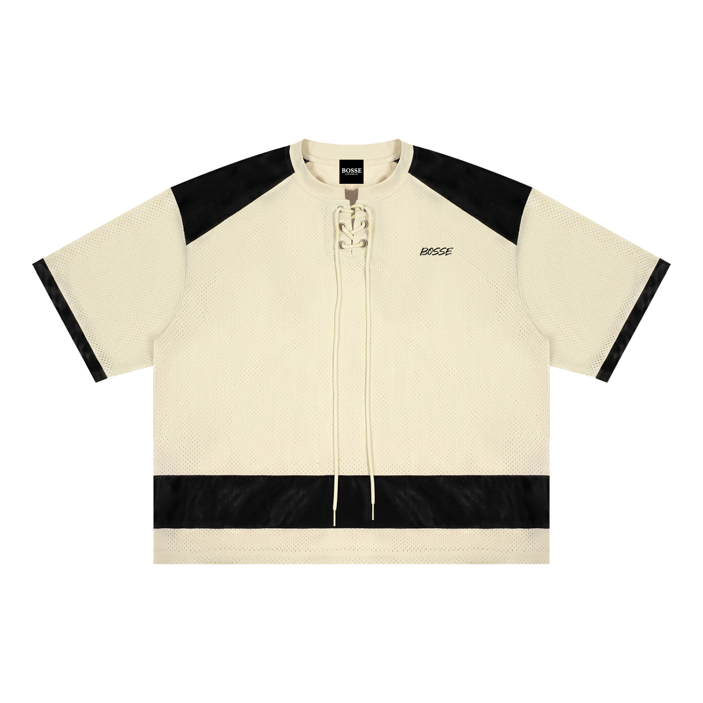 tops,shirts