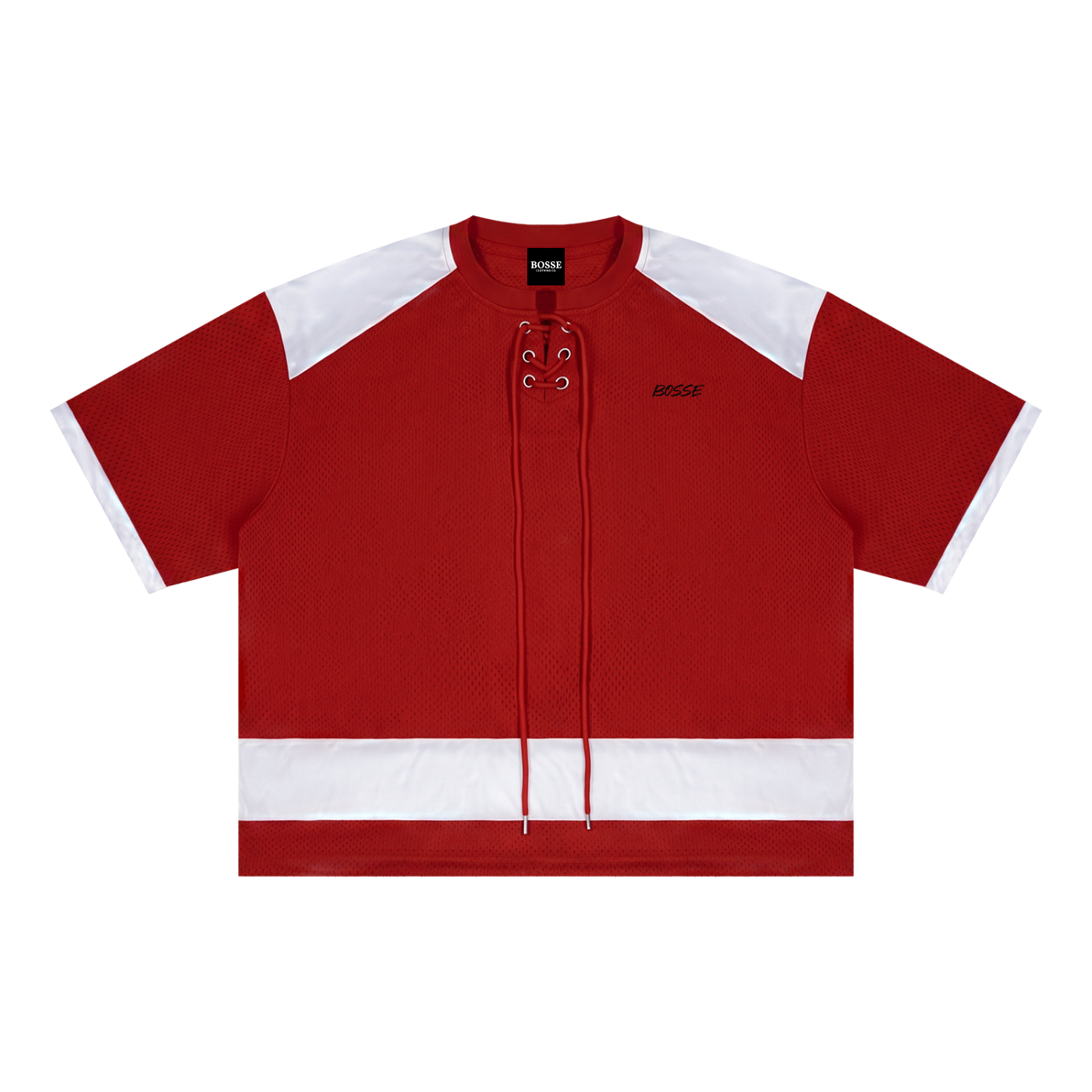 tops,shirts