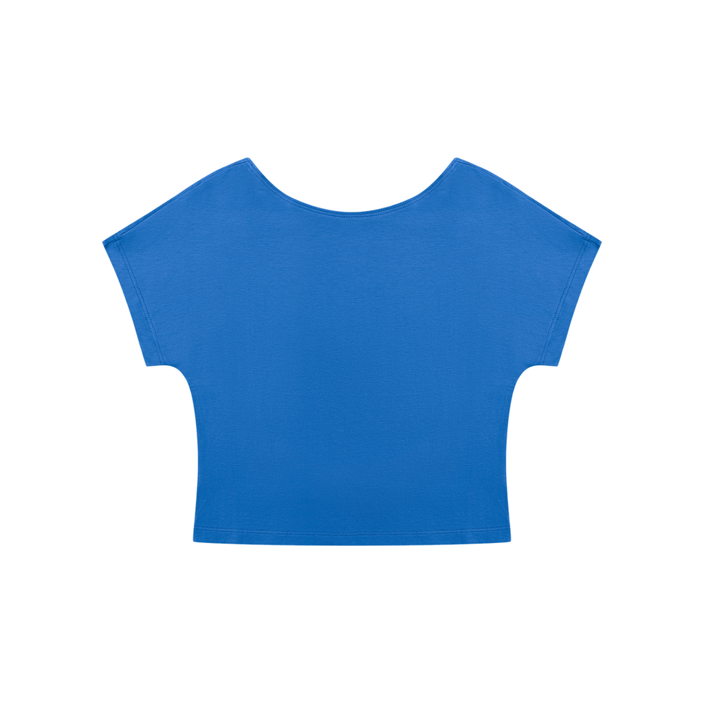 top,shirt,tee
