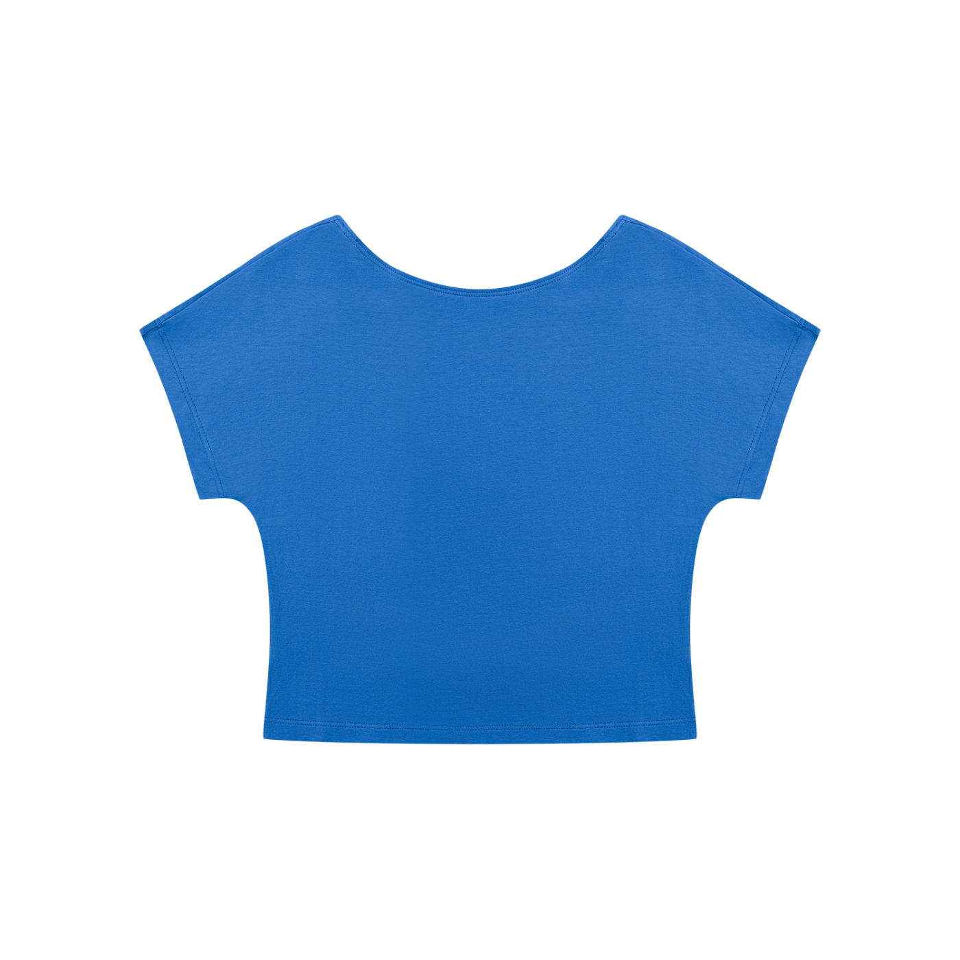 top,shirt,tee
