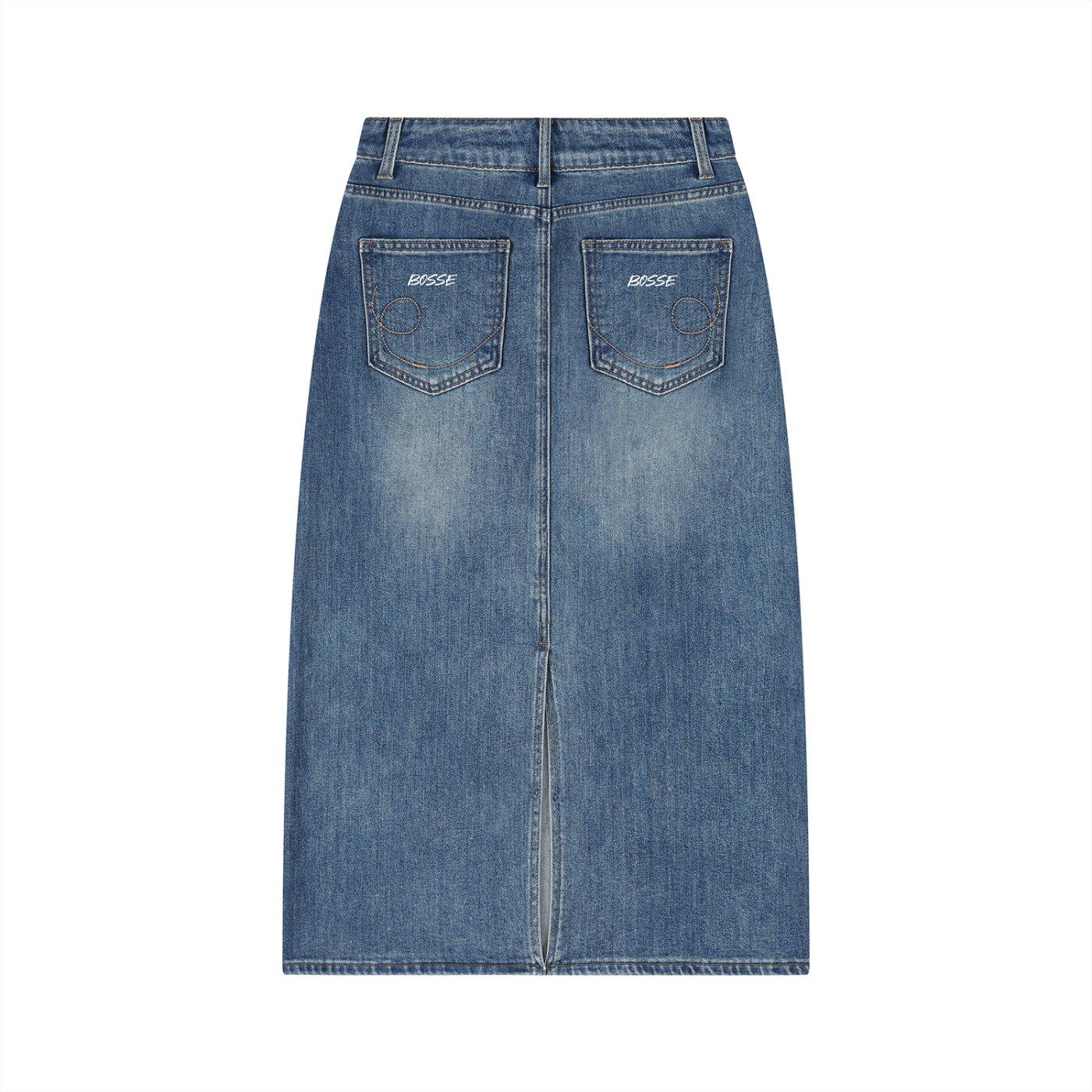 skirts,denim,bottoms