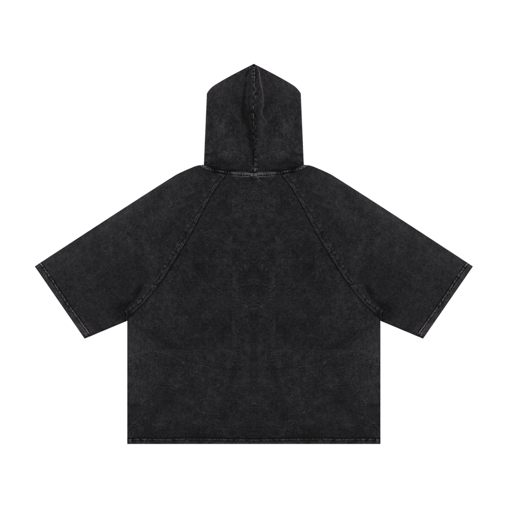 shirts,tops,hoodies