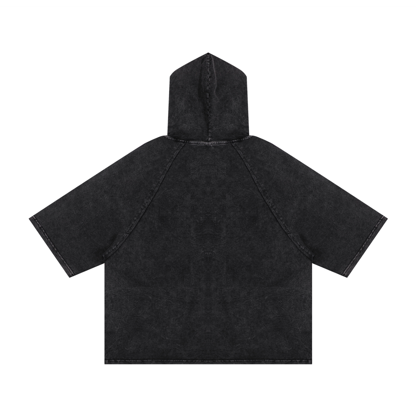 shirts,tops,hoodies