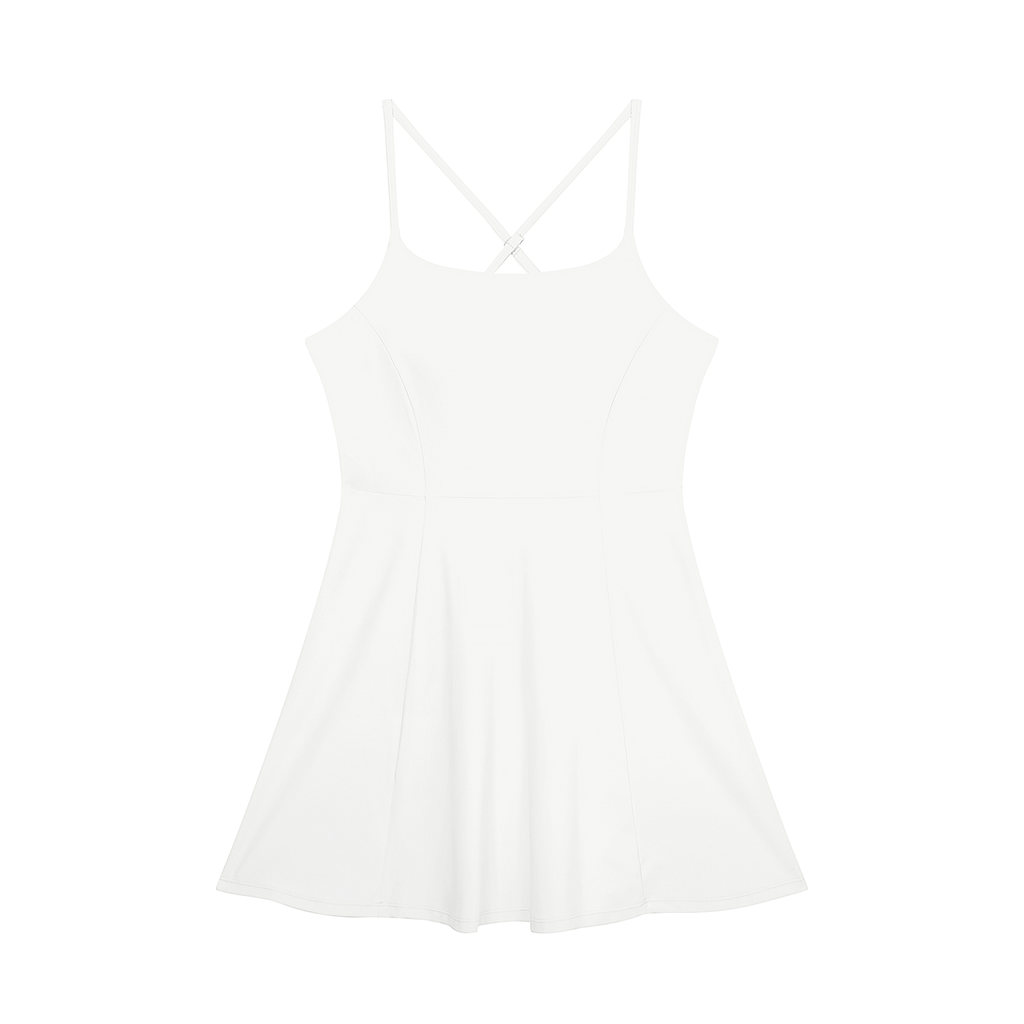 dress,dresses