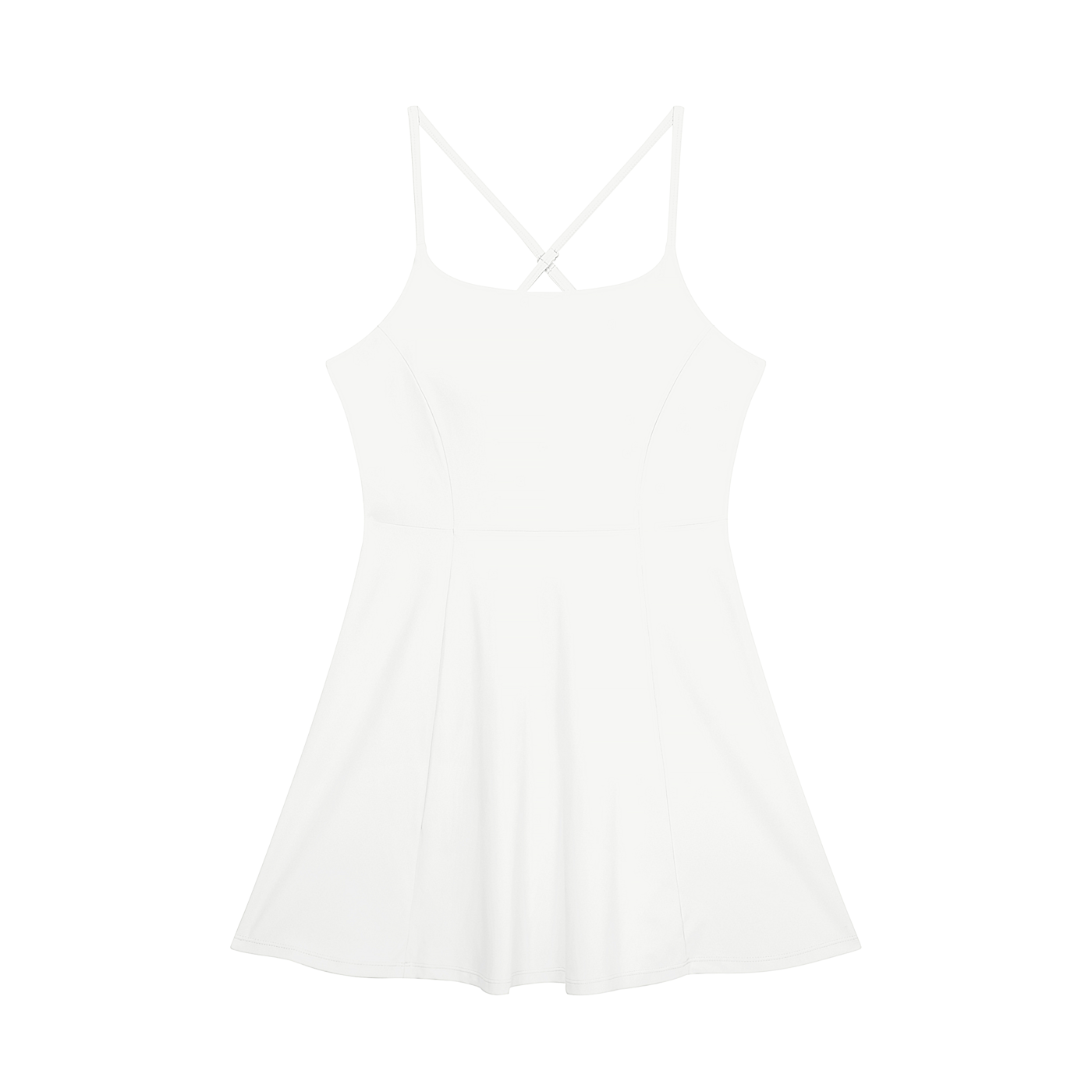 dress,dresses