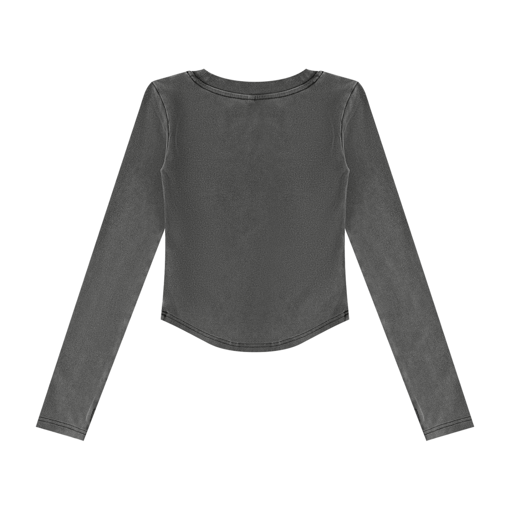 shirt,tops,crop