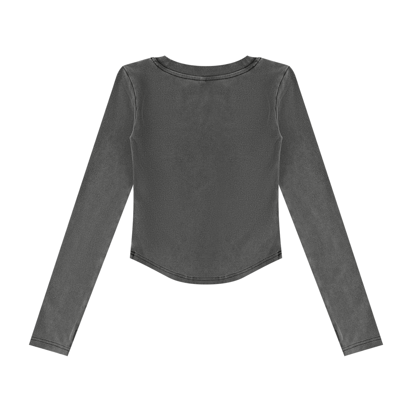 shirt,tops,crop