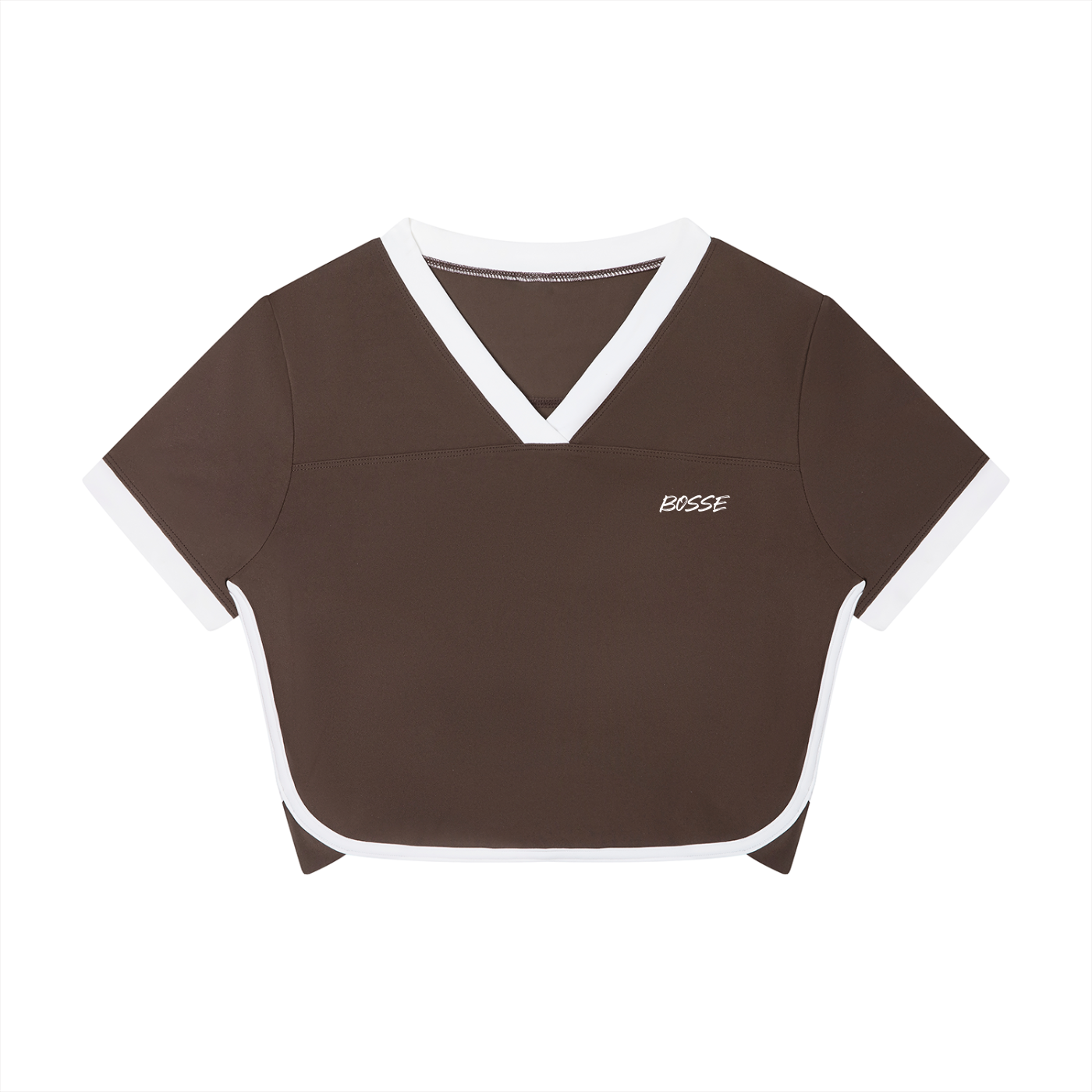 tops,athletic