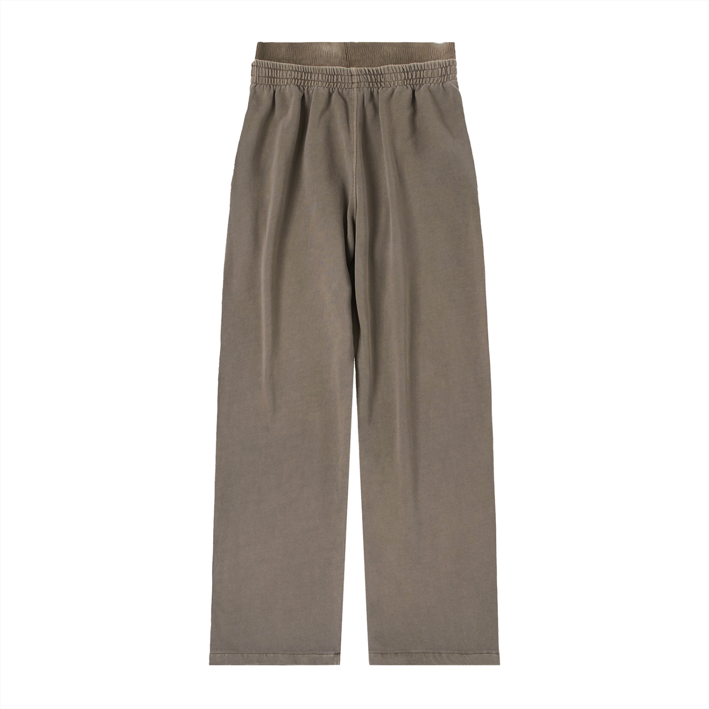 pants,bottoms