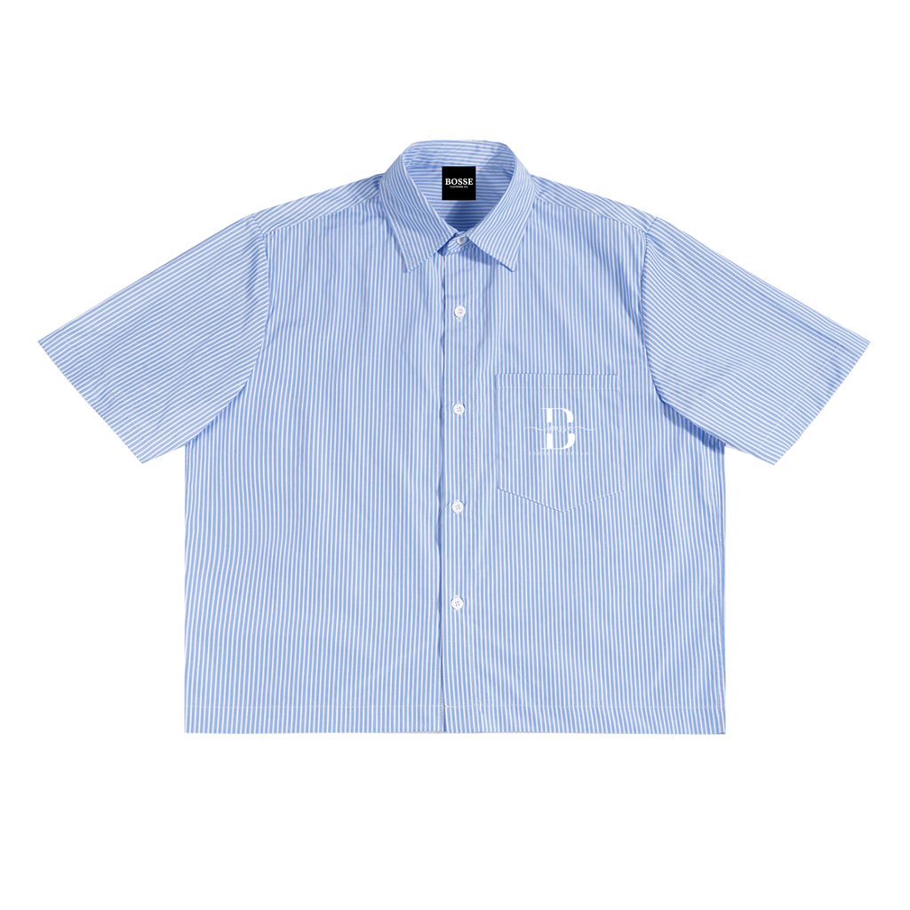 shirts,tops