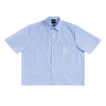 shirts,tops