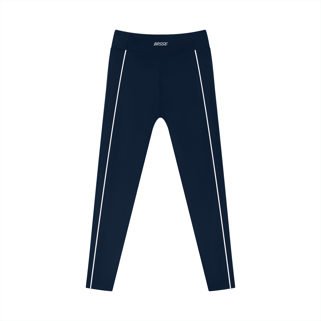 leggings,yoga