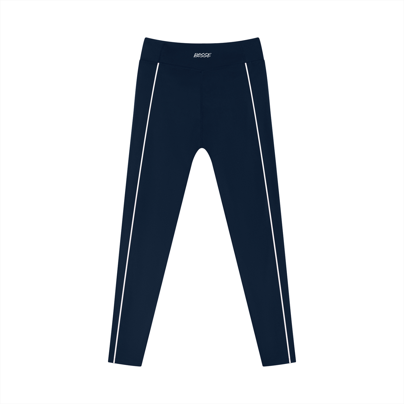 leggings,yoga