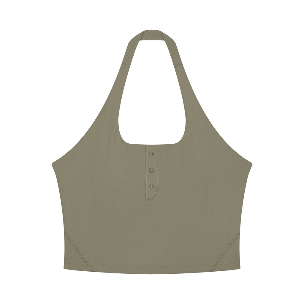 halter,top