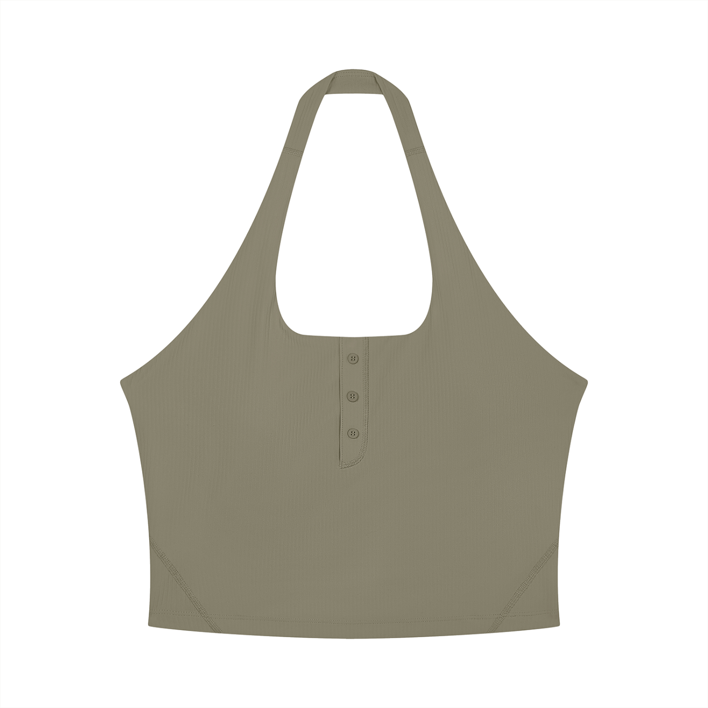 halter,top