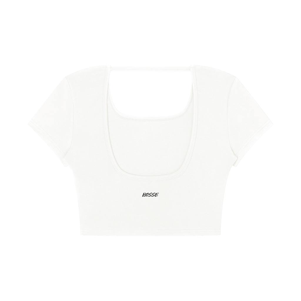 tops,crop