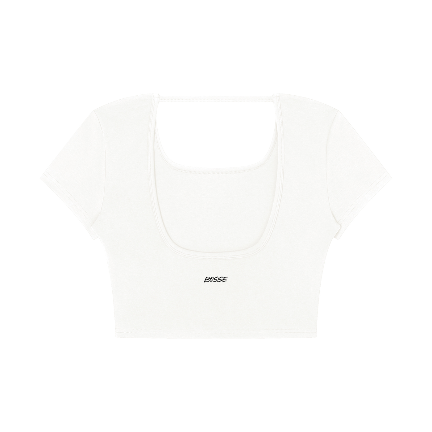 tops,crop