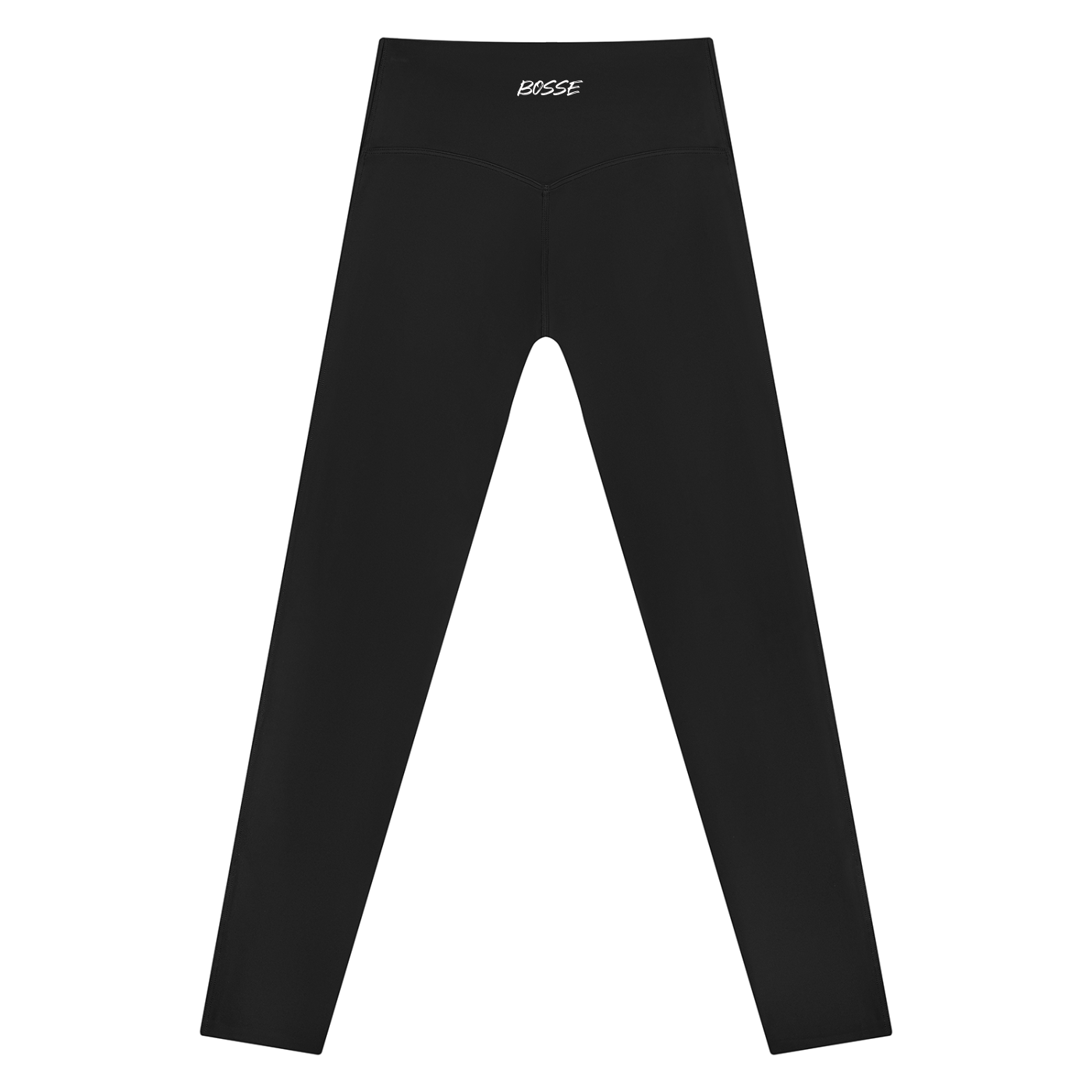 Leggings,yoga,pants,bottoms,gym,athletic