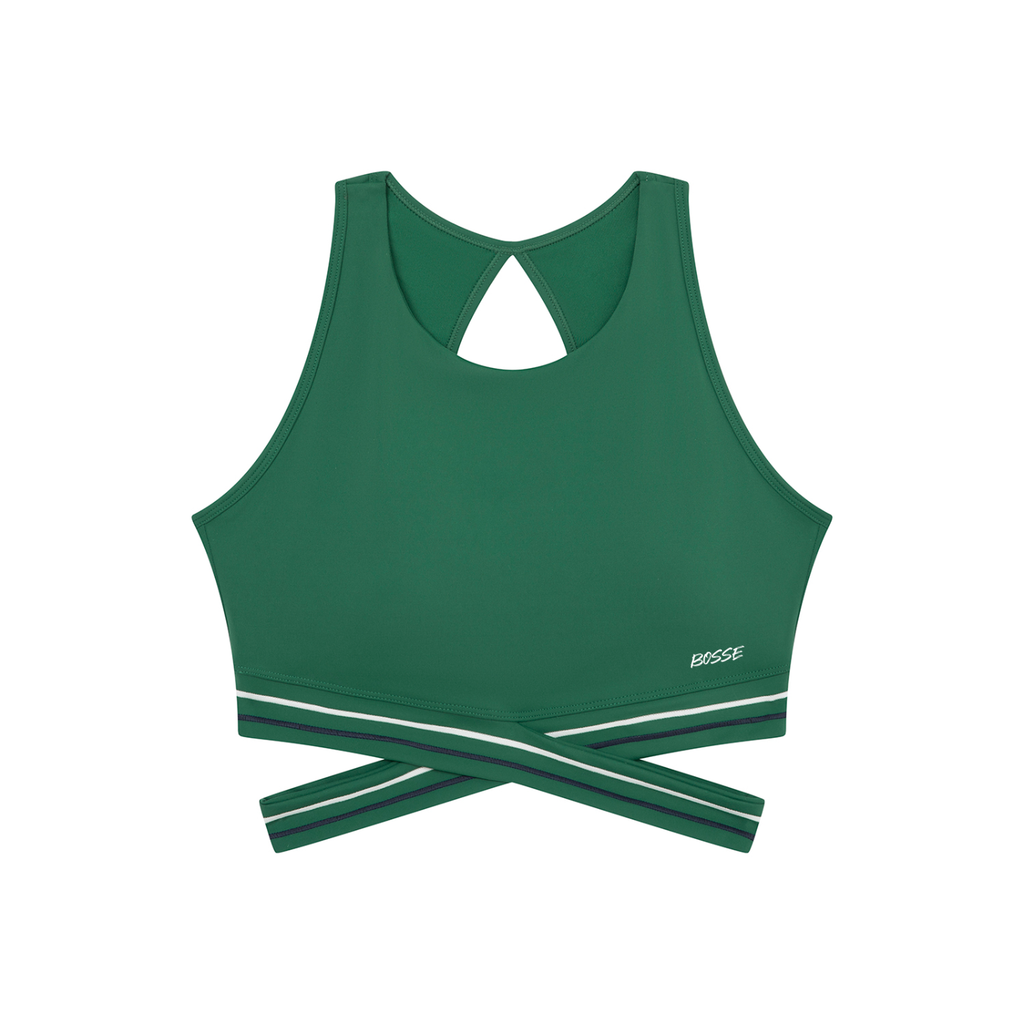 sports,bra,cropped,tops