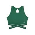 sports,bra,cropped,tops
