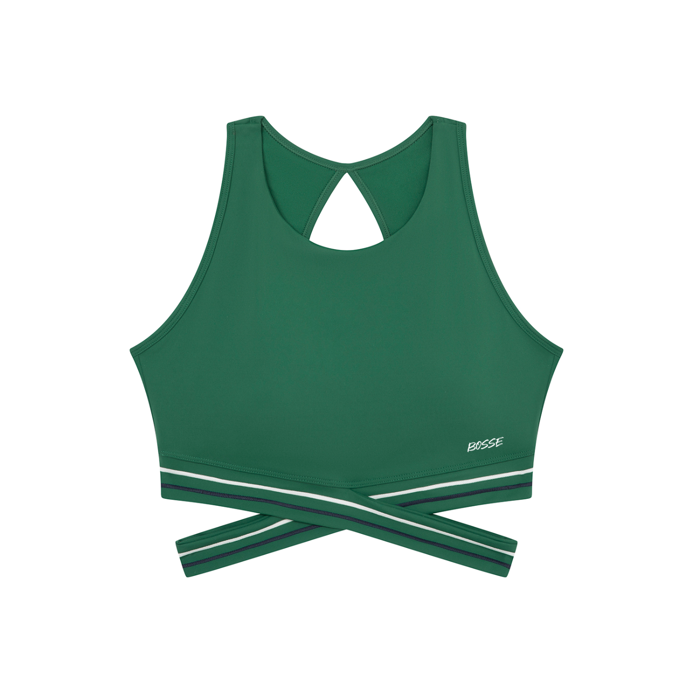 sports,bra,cropped,tops