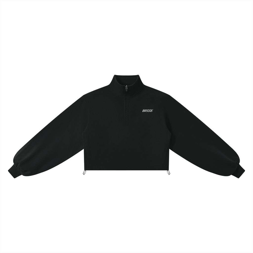 tops,sweatshirt