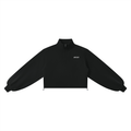 tops,sweatshirt