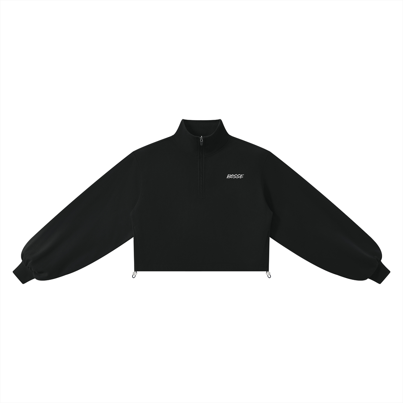 tops,sweatshirt
