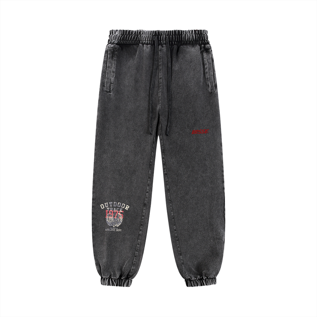 pants,sweats,joggers,bottoms