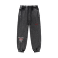 pants,sweats,joggers,bottoms