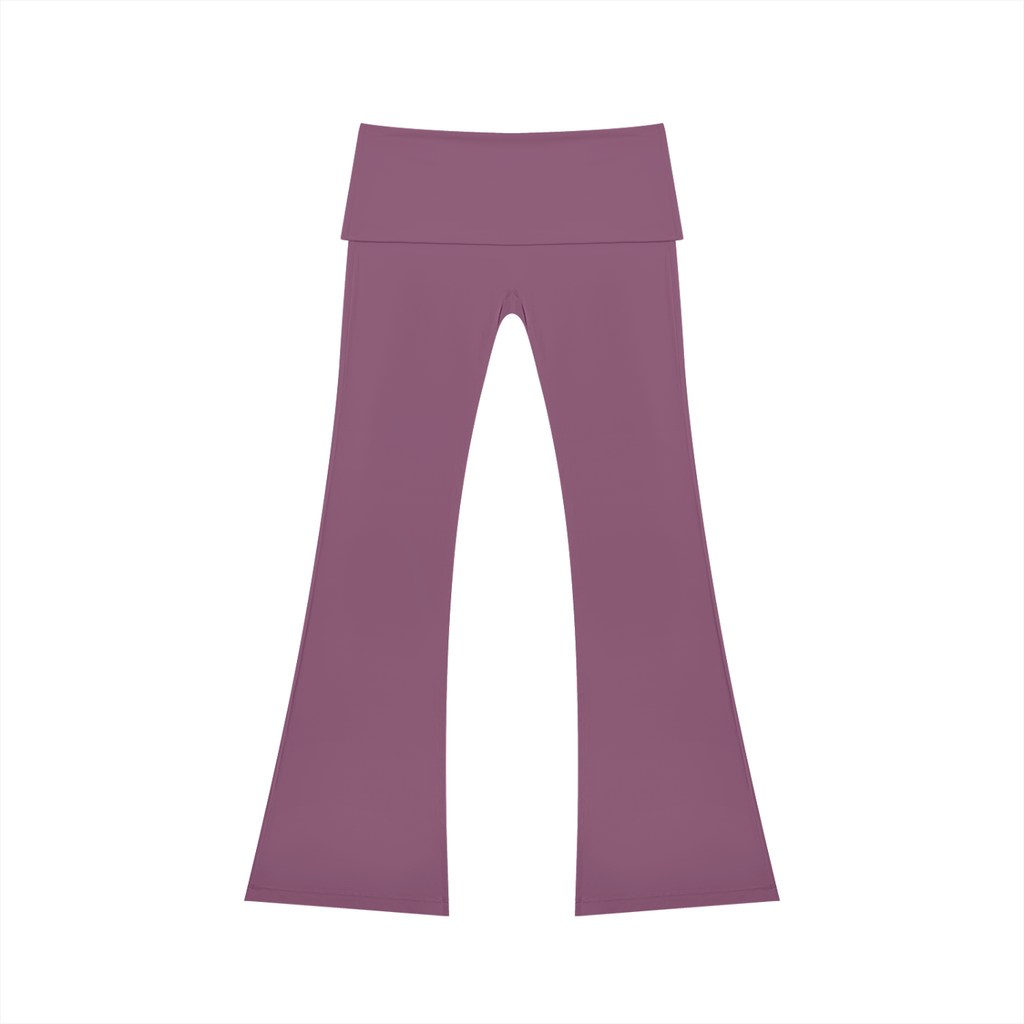 yoga,pants