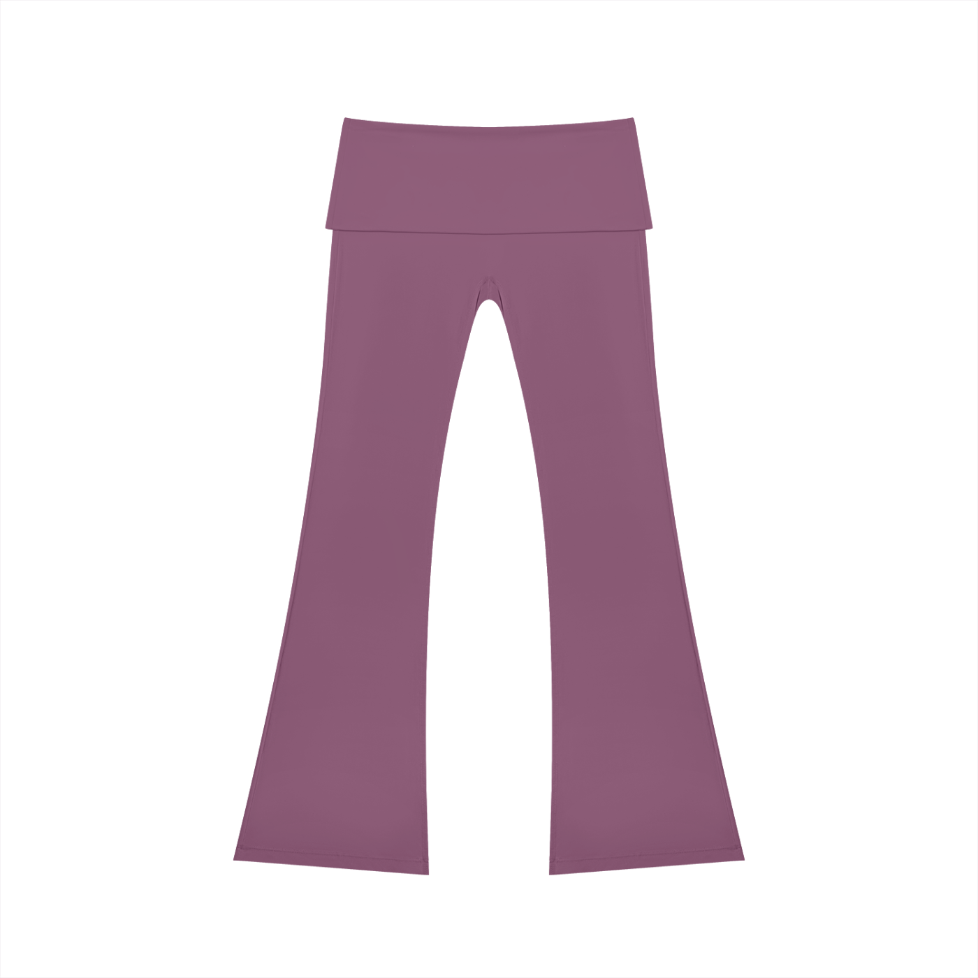 yoga,pants