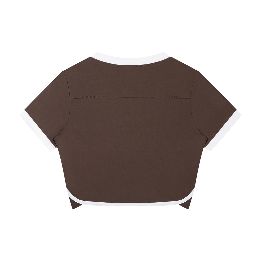 tops,athletic