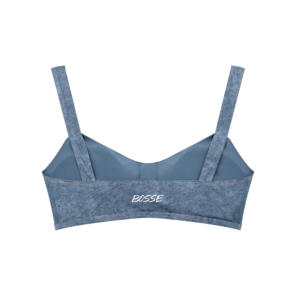 bra,tops