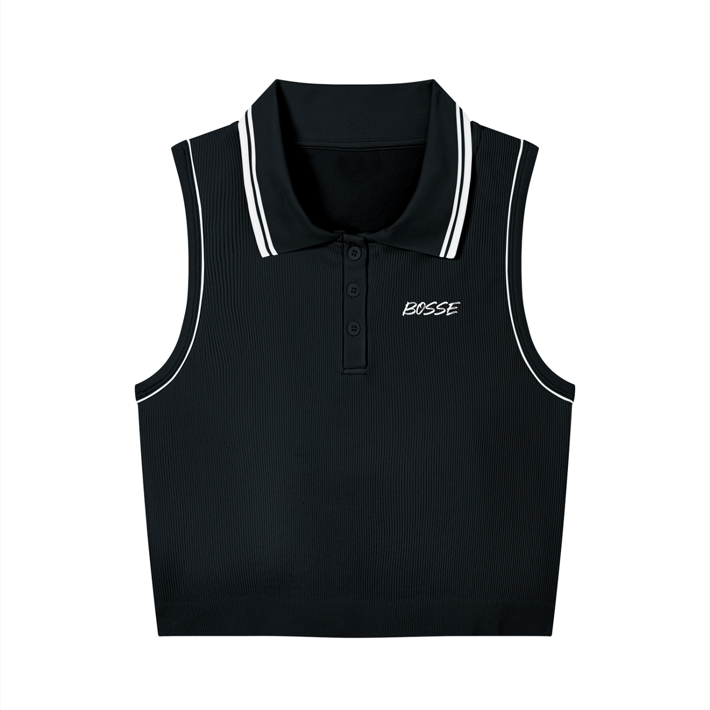 shirts,tanks,polo