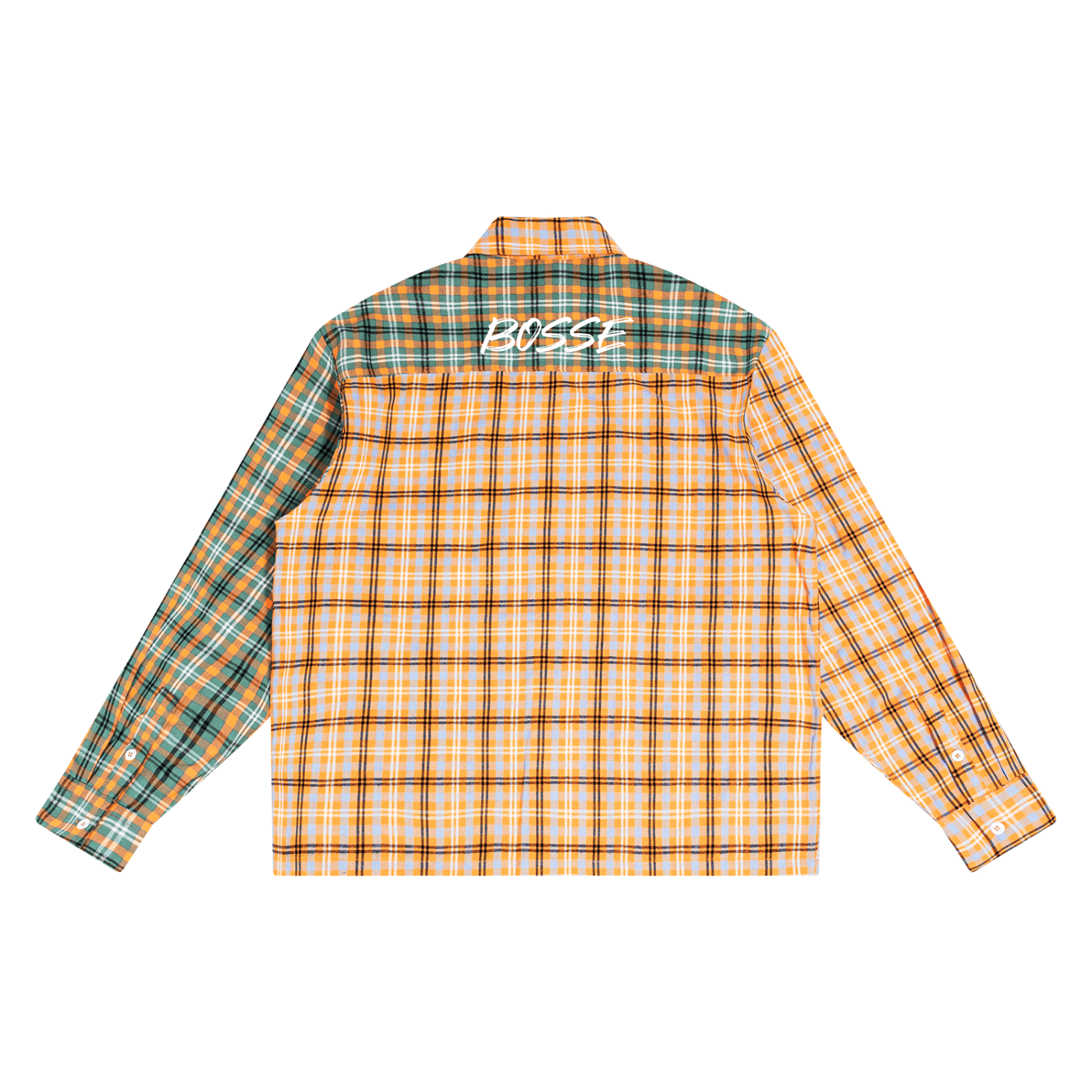 shirts,tops