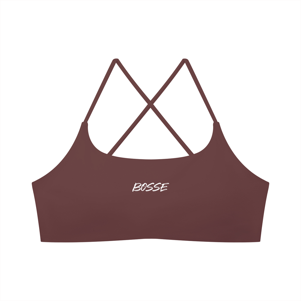 sports,bra