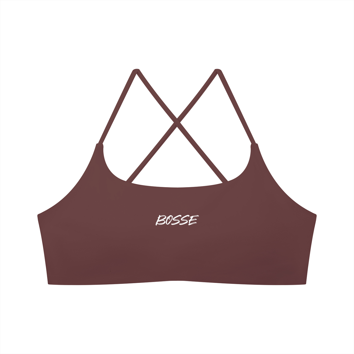 sports,bra