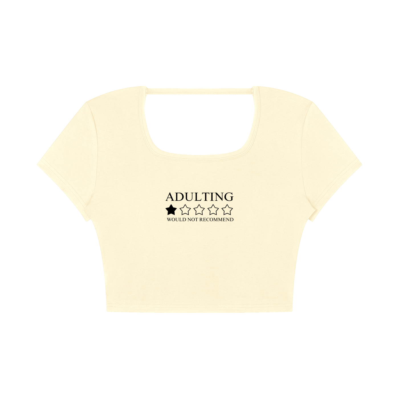 tops,crop