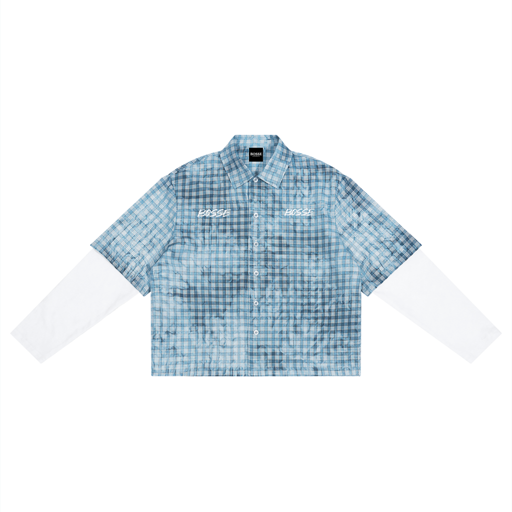 shirts,tops