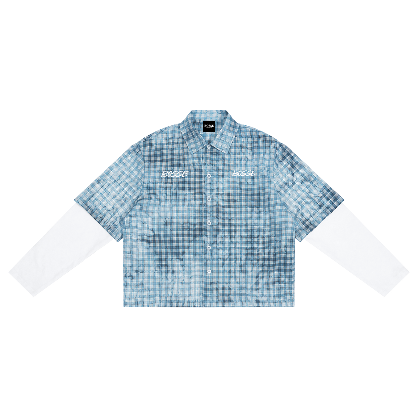 shirts,tops