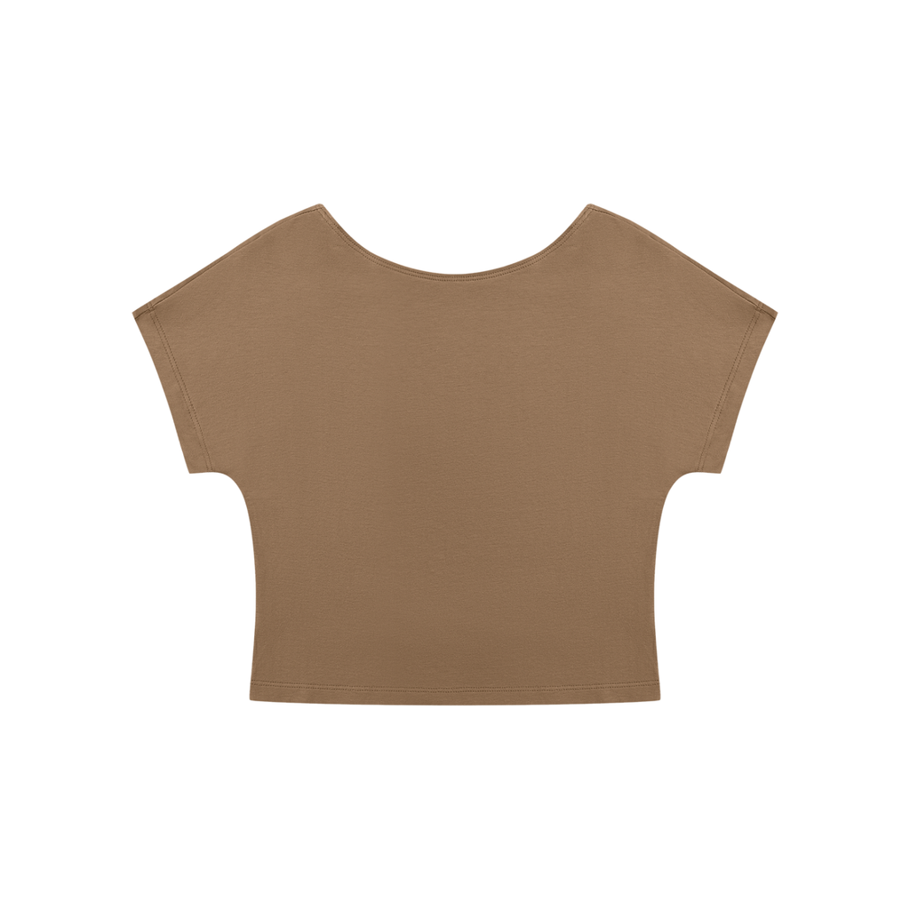top,shirt,tee