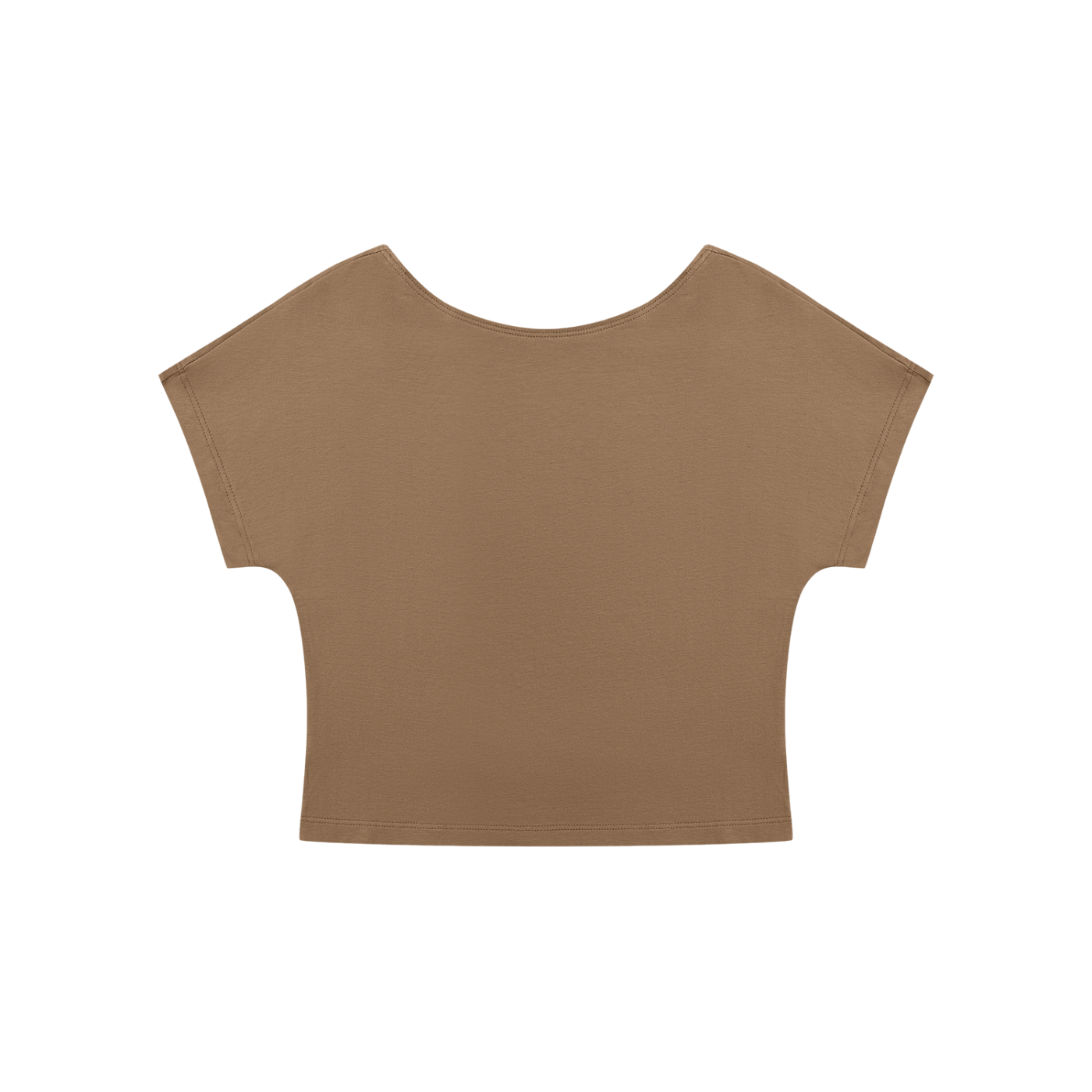 top,shirt,tee