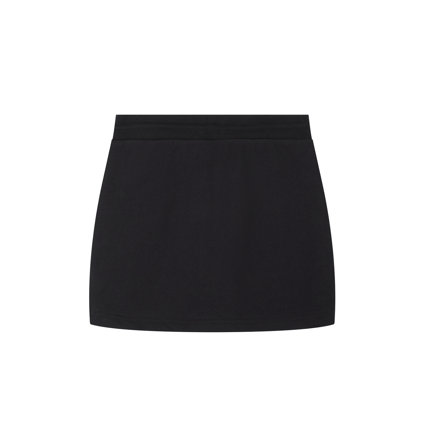 Skirts,bottoms