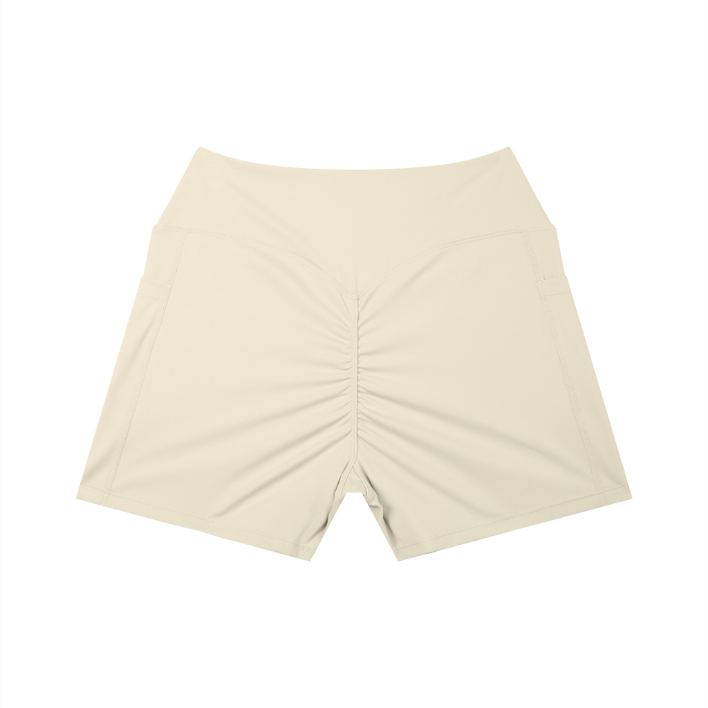 shorts,yoga,athletic