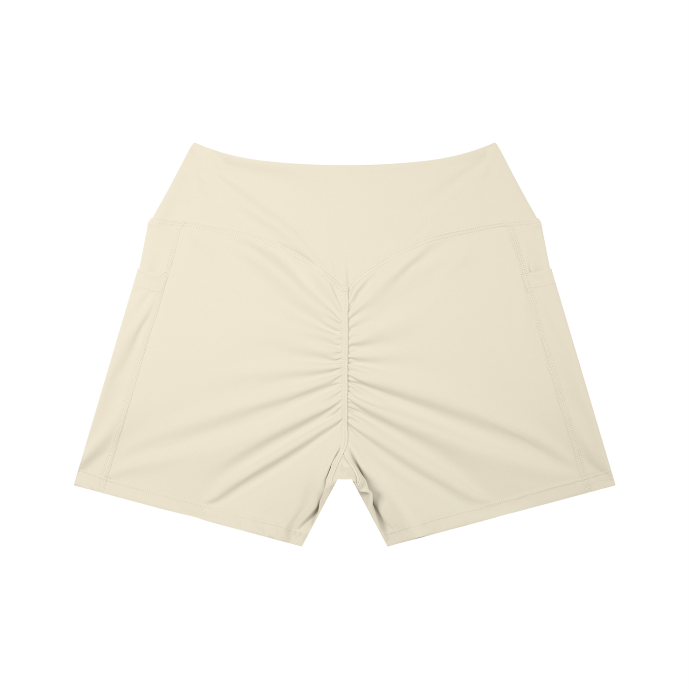 shorts,yoga,athletic