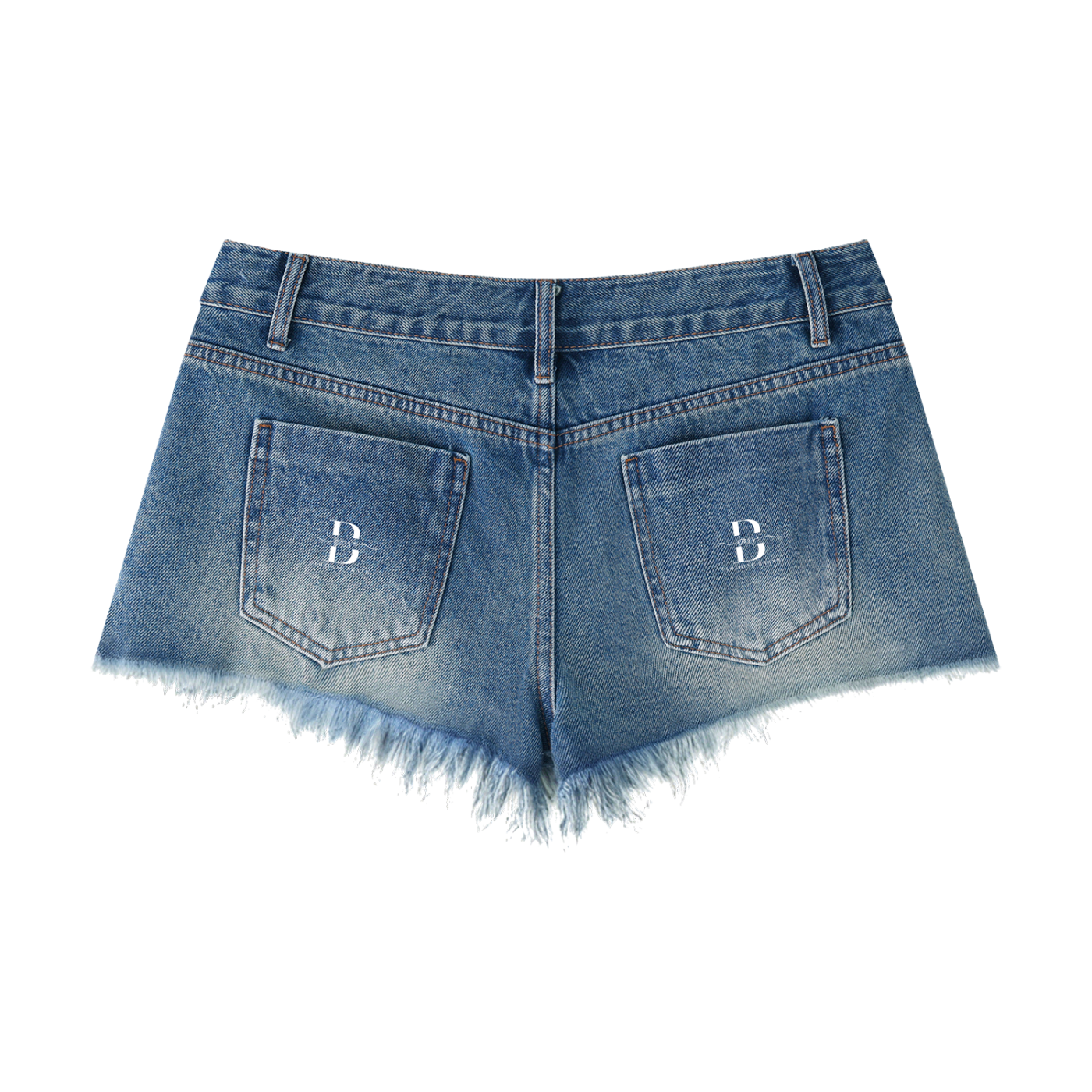 shorts,denim